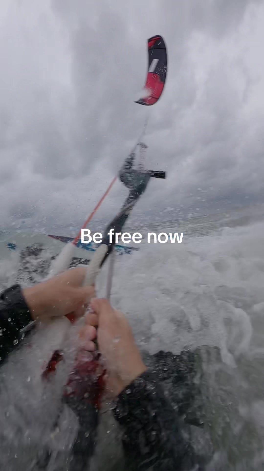 @Guidokitesurf