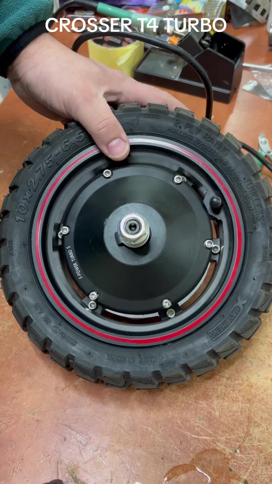 @scootfix_