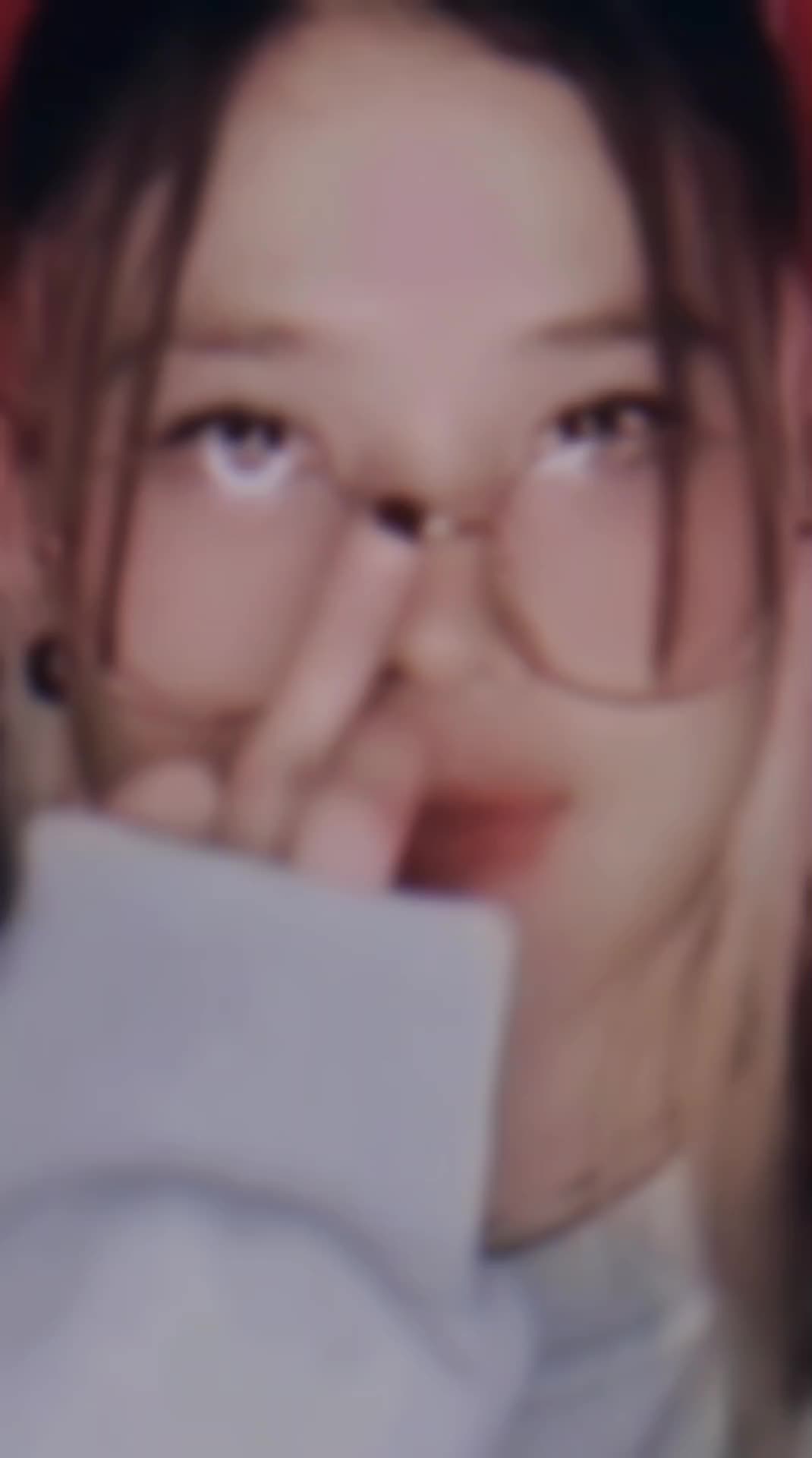 @Nyenyenye🐣