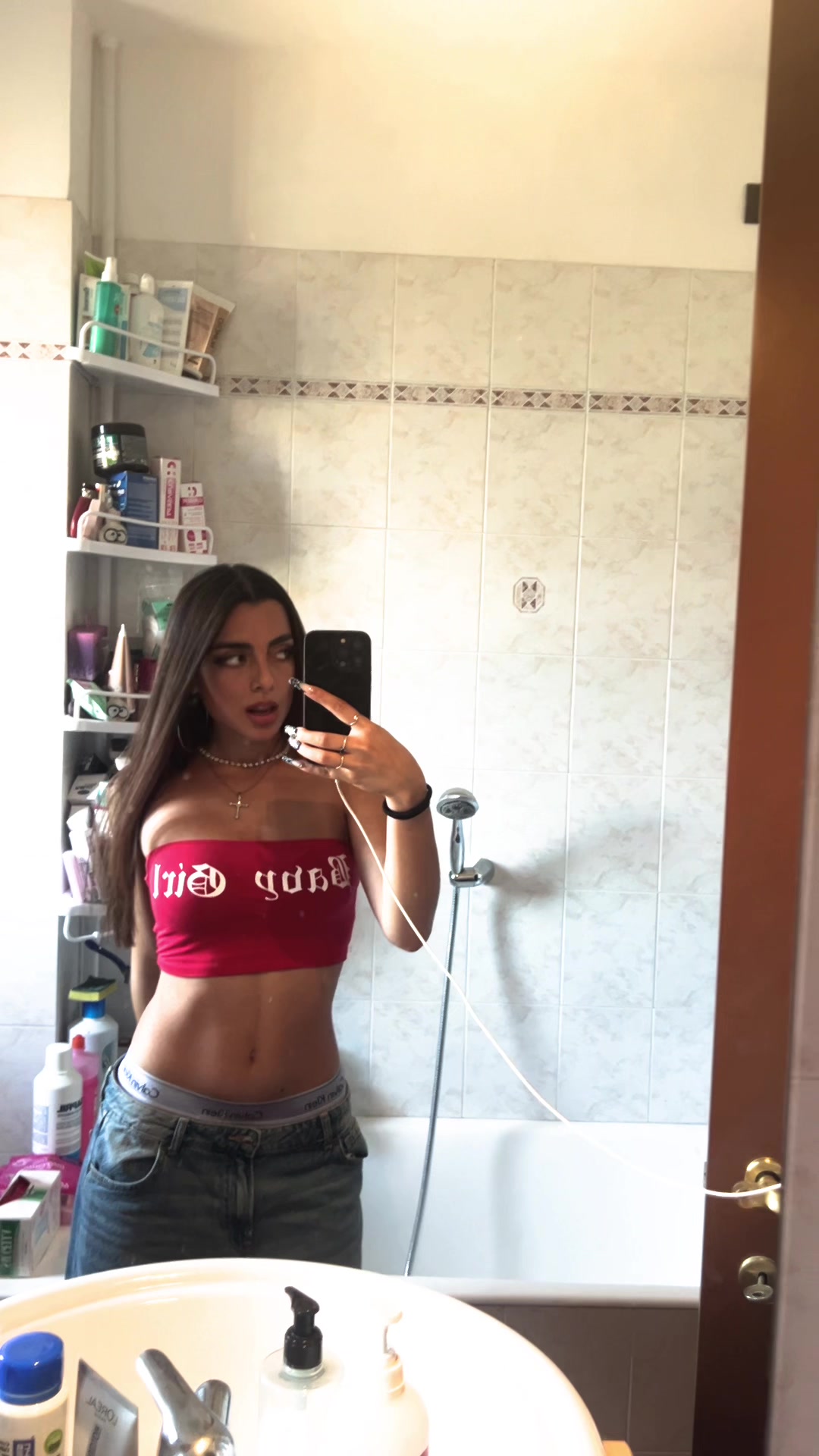 @Daniela Calabr&ograve; 🪬