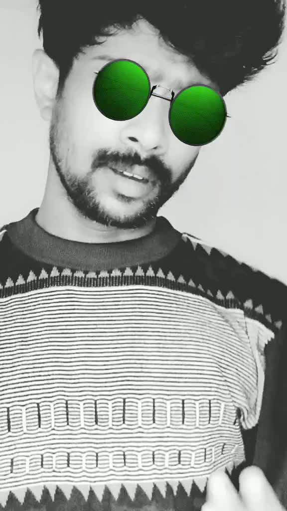 @Rajeev  Vfc