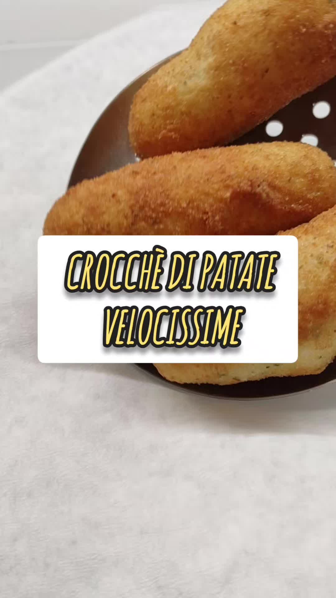 @Ricette Testate