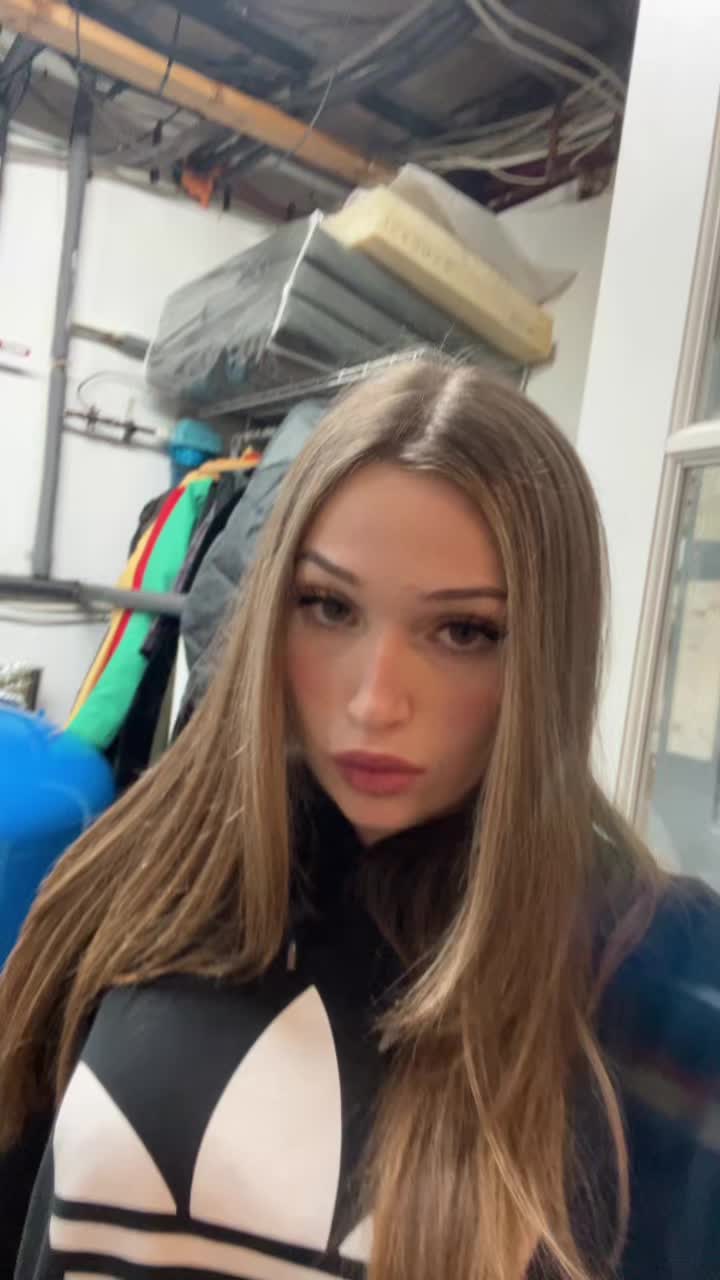 @Ruby Millar