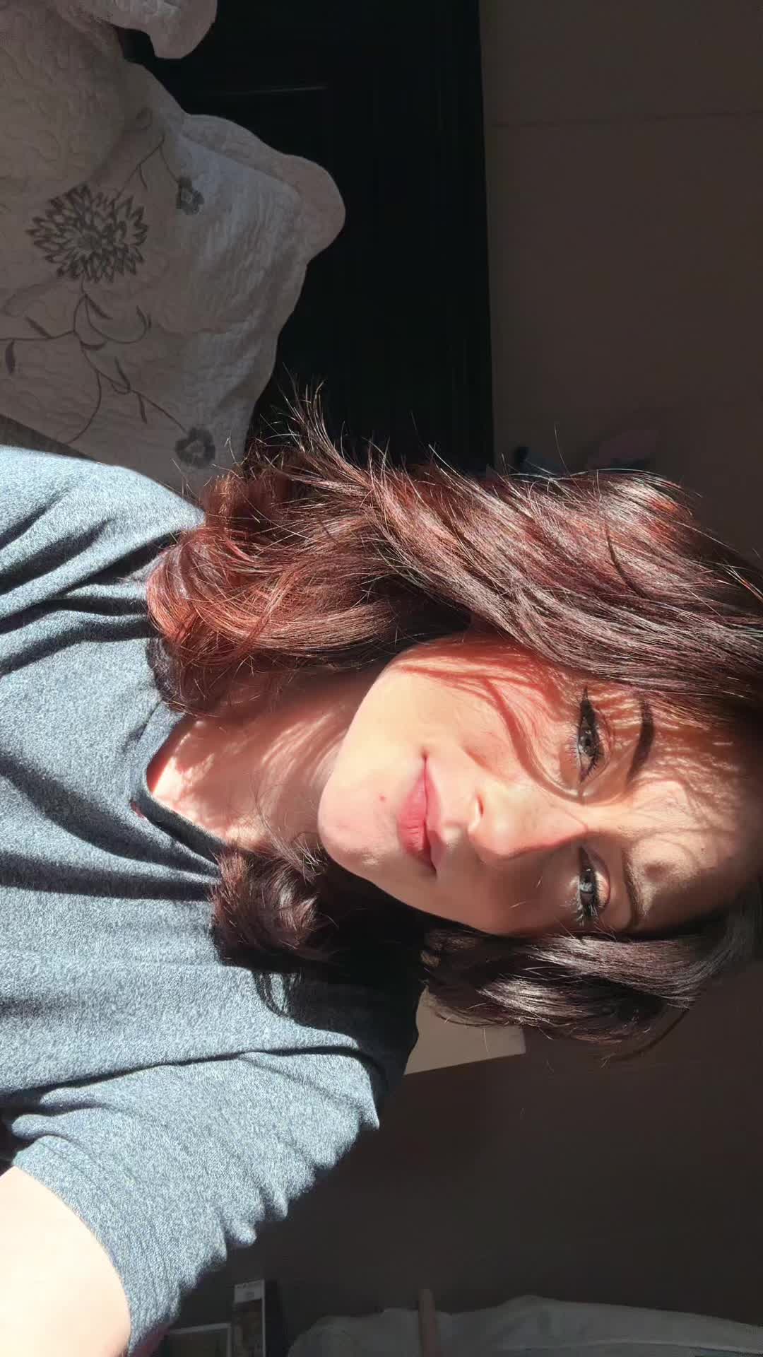 @robyn14criss