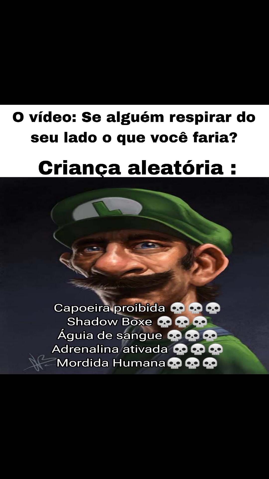 @🦭 ꜱᴏɢᴍᴀ λ