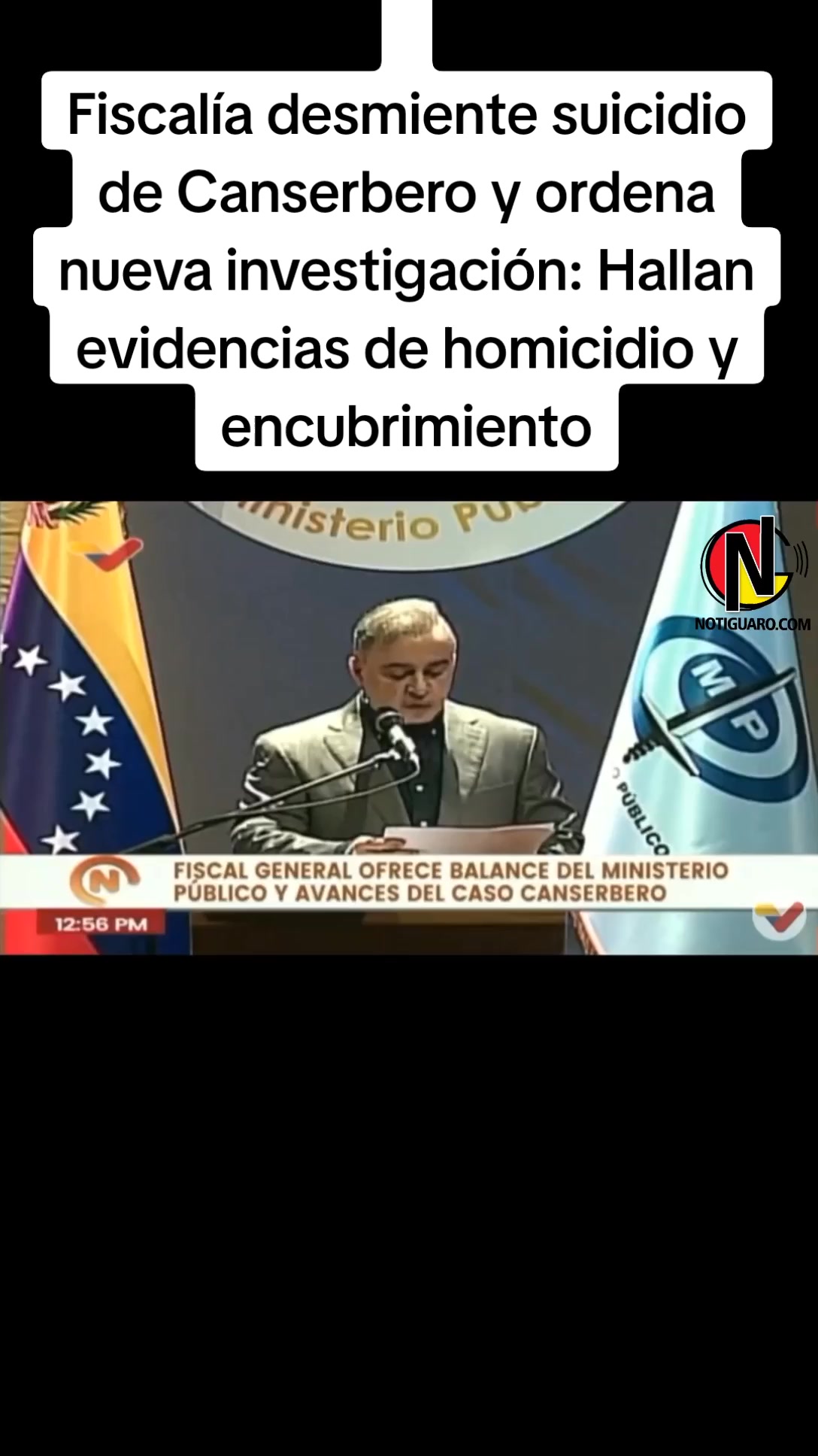 @notiguaro.com