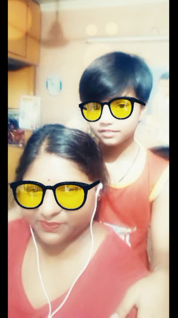 @Neetu Raghav