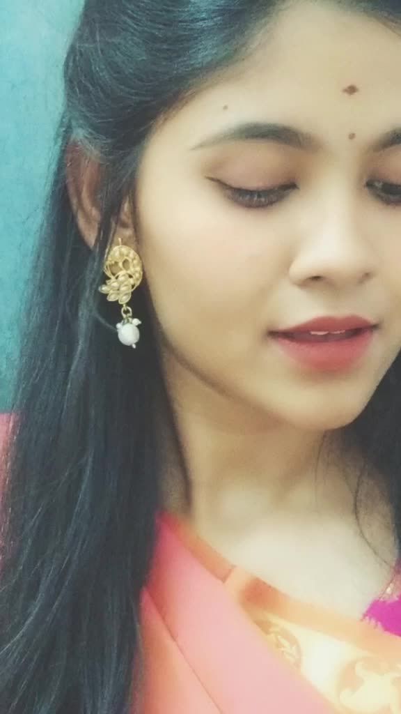 @aaravi
