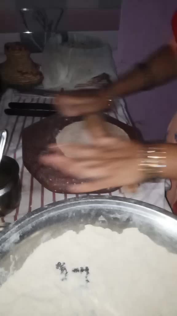 @priyanka_27