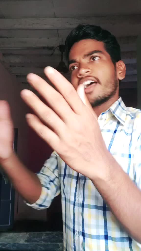 @Umesh 1253