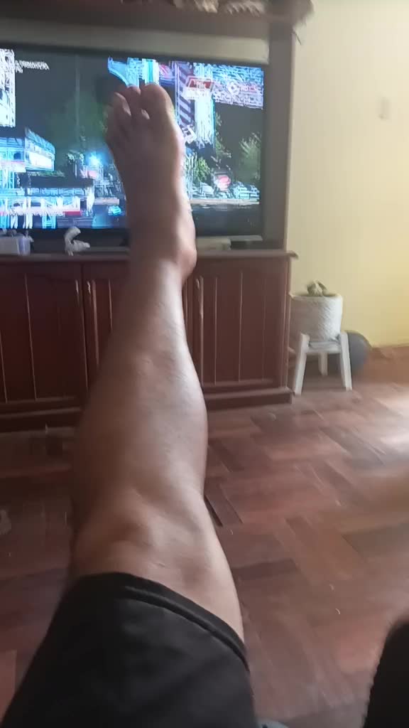 @Arturo Ludeña Rivera