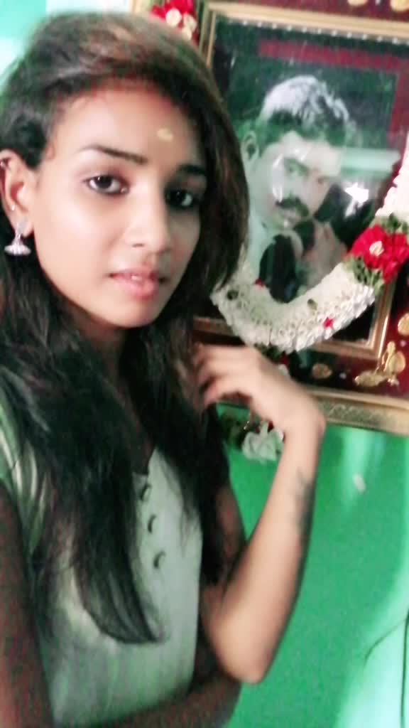 @kutty ma 😍
