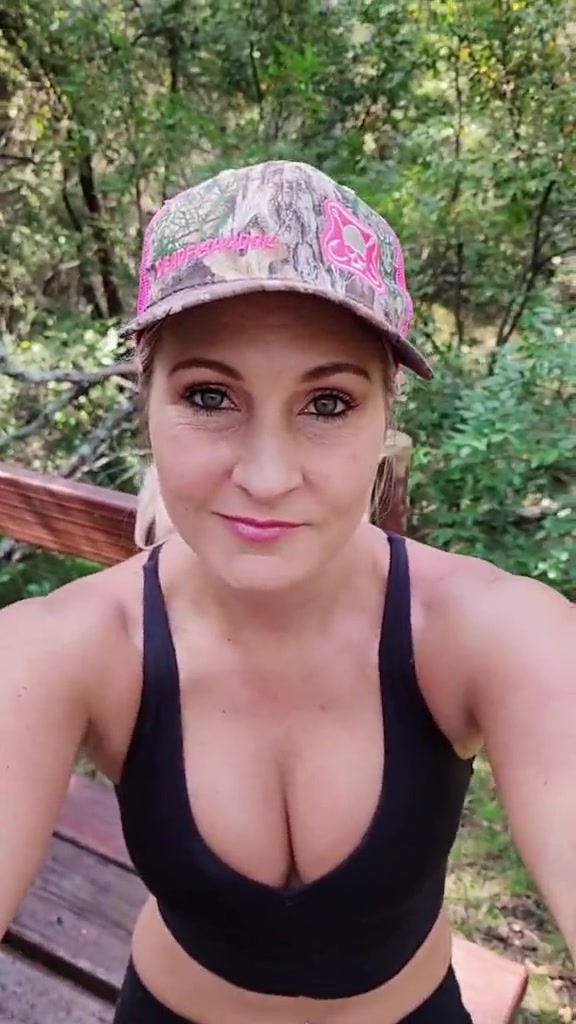 @Bosveldgirl