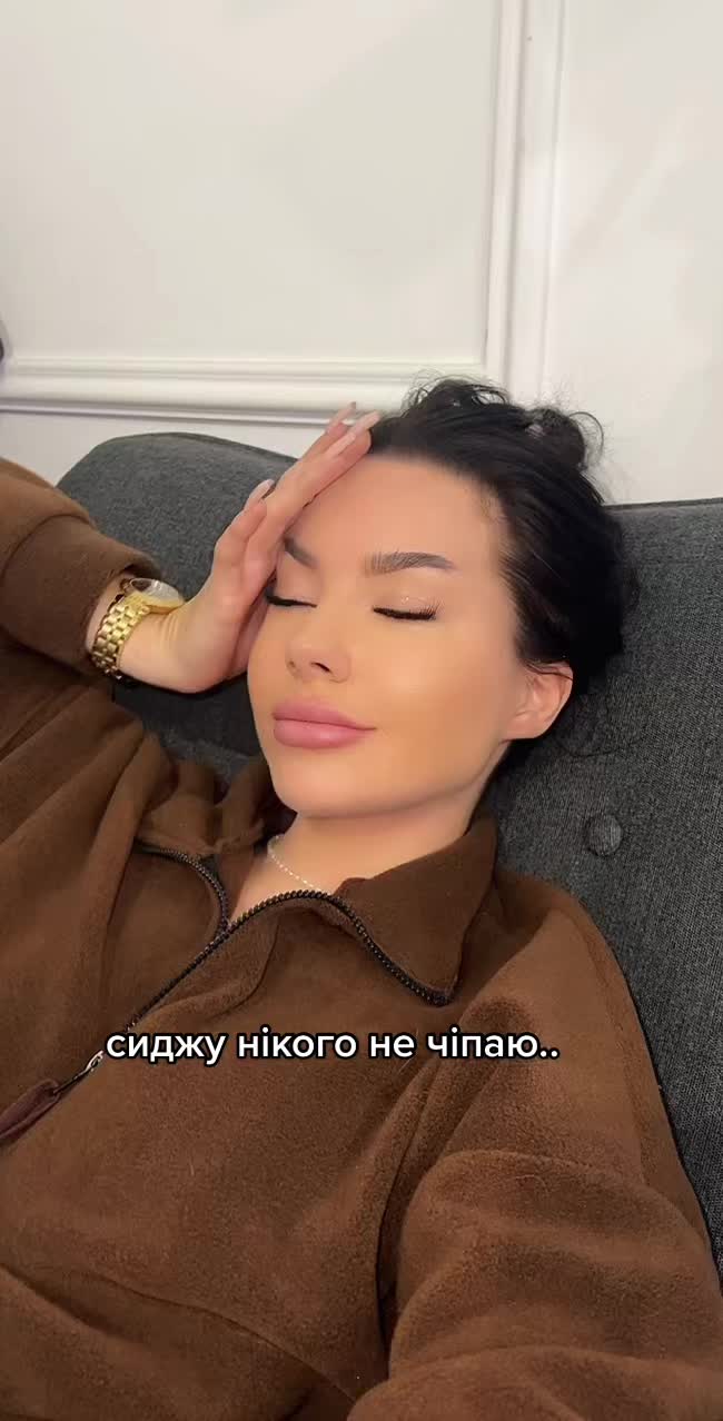 @linasydor