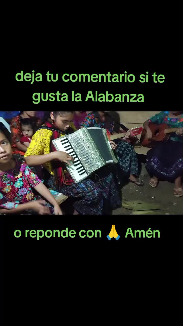 @CARLOS MART&Iacute;NEZ