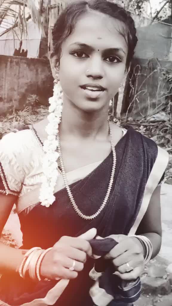 @Sandhiya Sandhiya