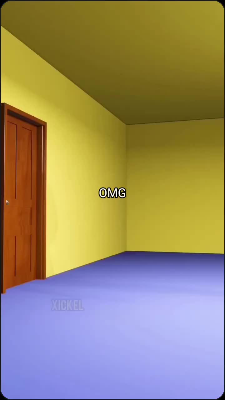 @Kenny god