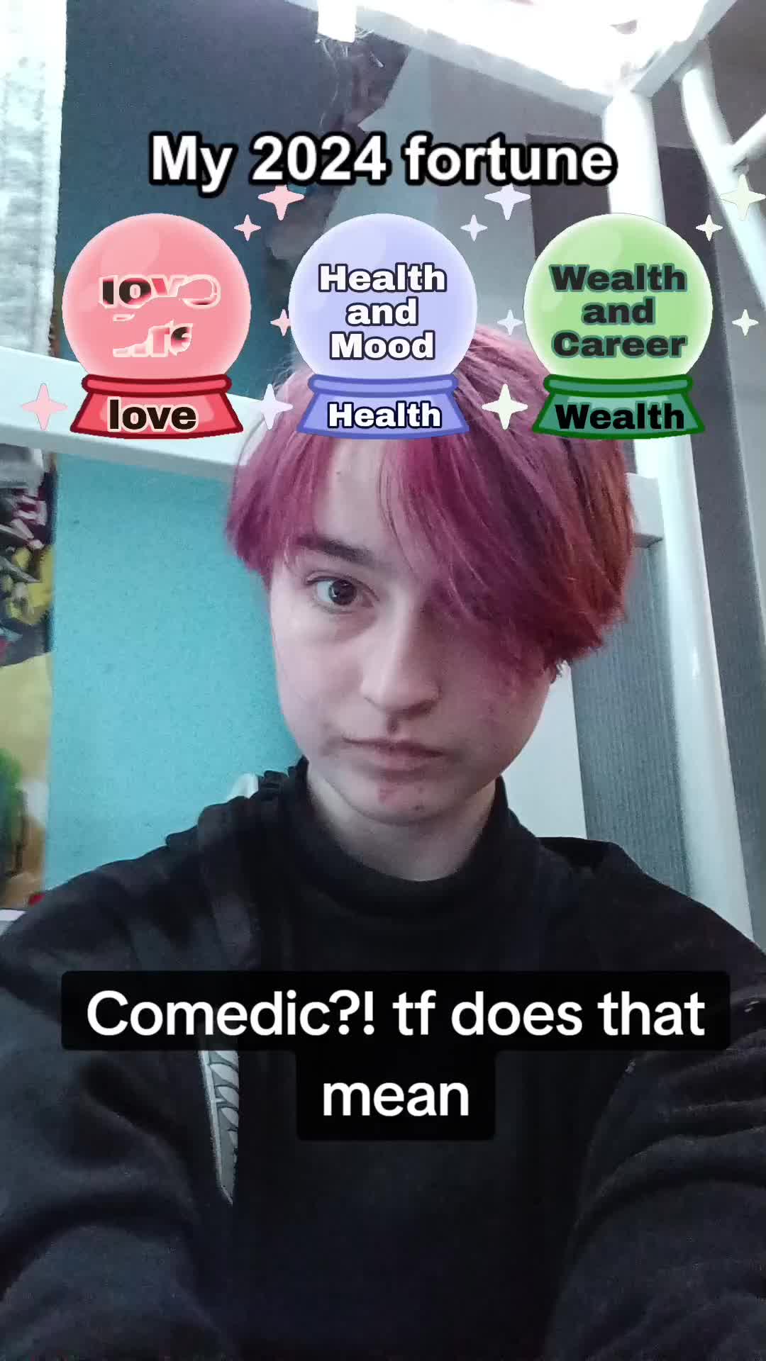 @Milo <3