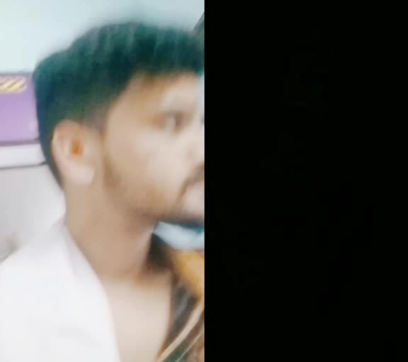 @Anki panwar