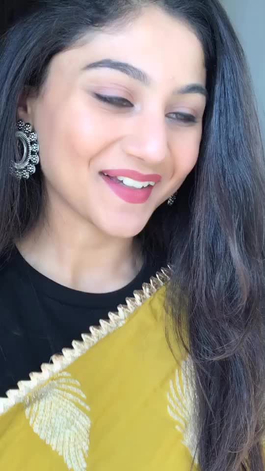 @Sanjana Rao