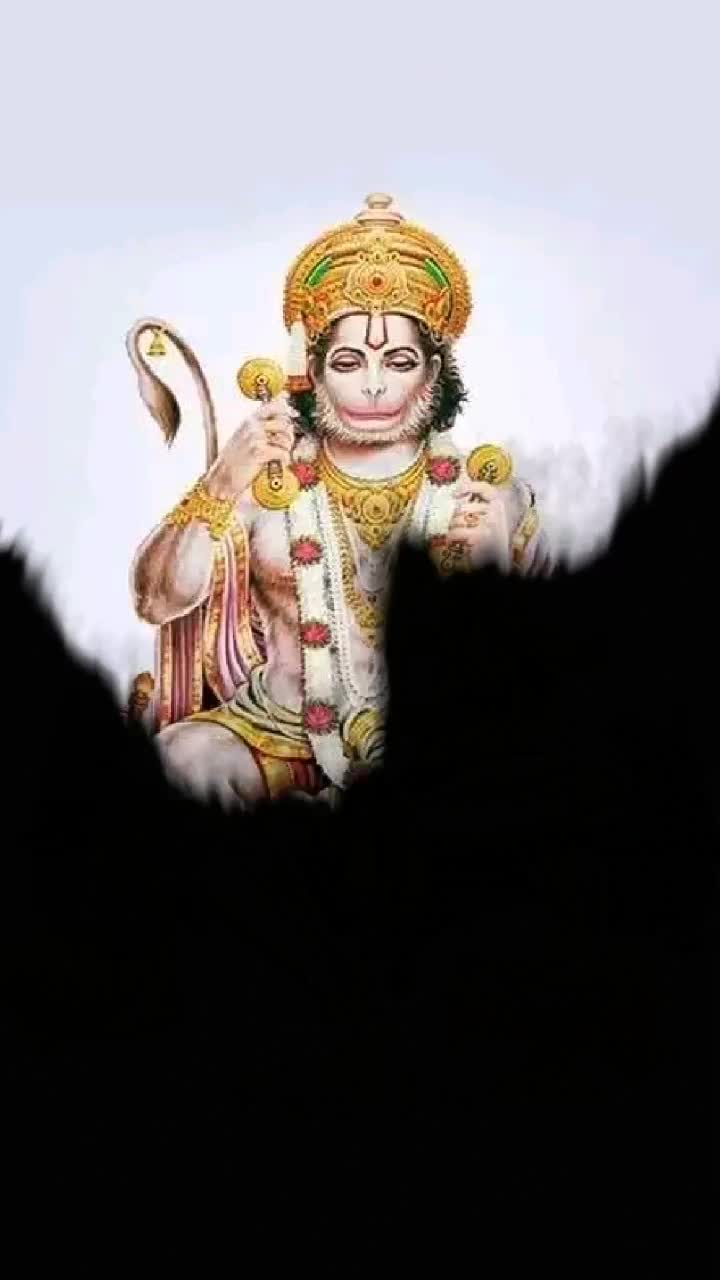 @akash saini