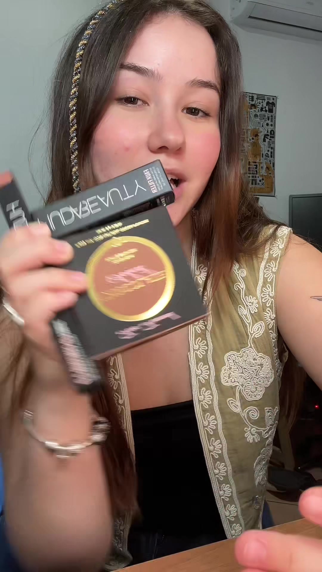 @𝐨 𝐝 𝐢 𝐢 𝐬 𝐞 𝐚