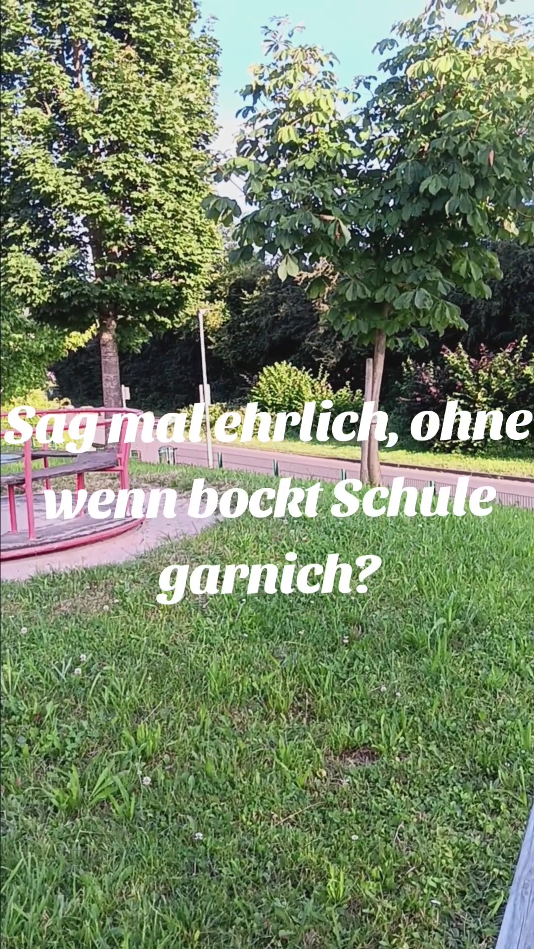 @Fragen.und.Antwort