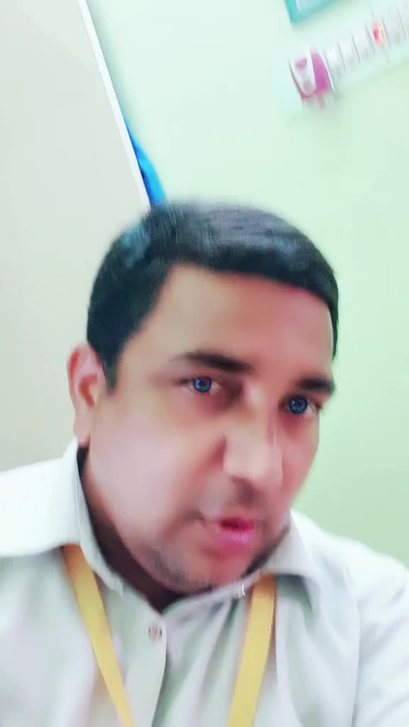 @Yousuf Ahmed
