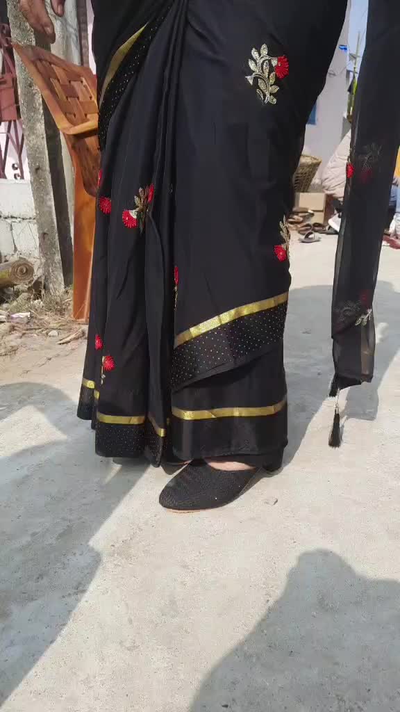 @Bimala_AD