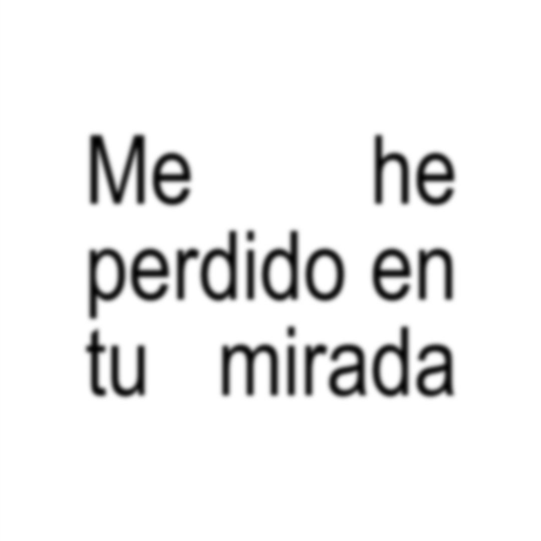 @lithyuuuu