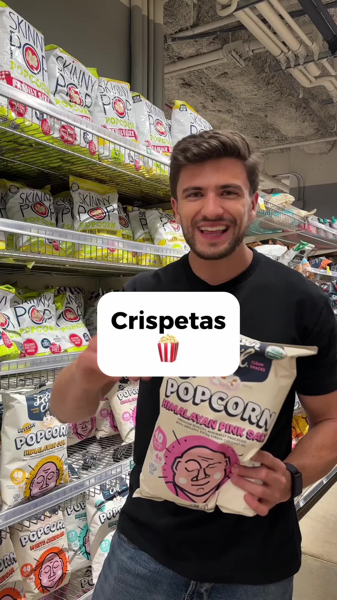 @DrJuanpe