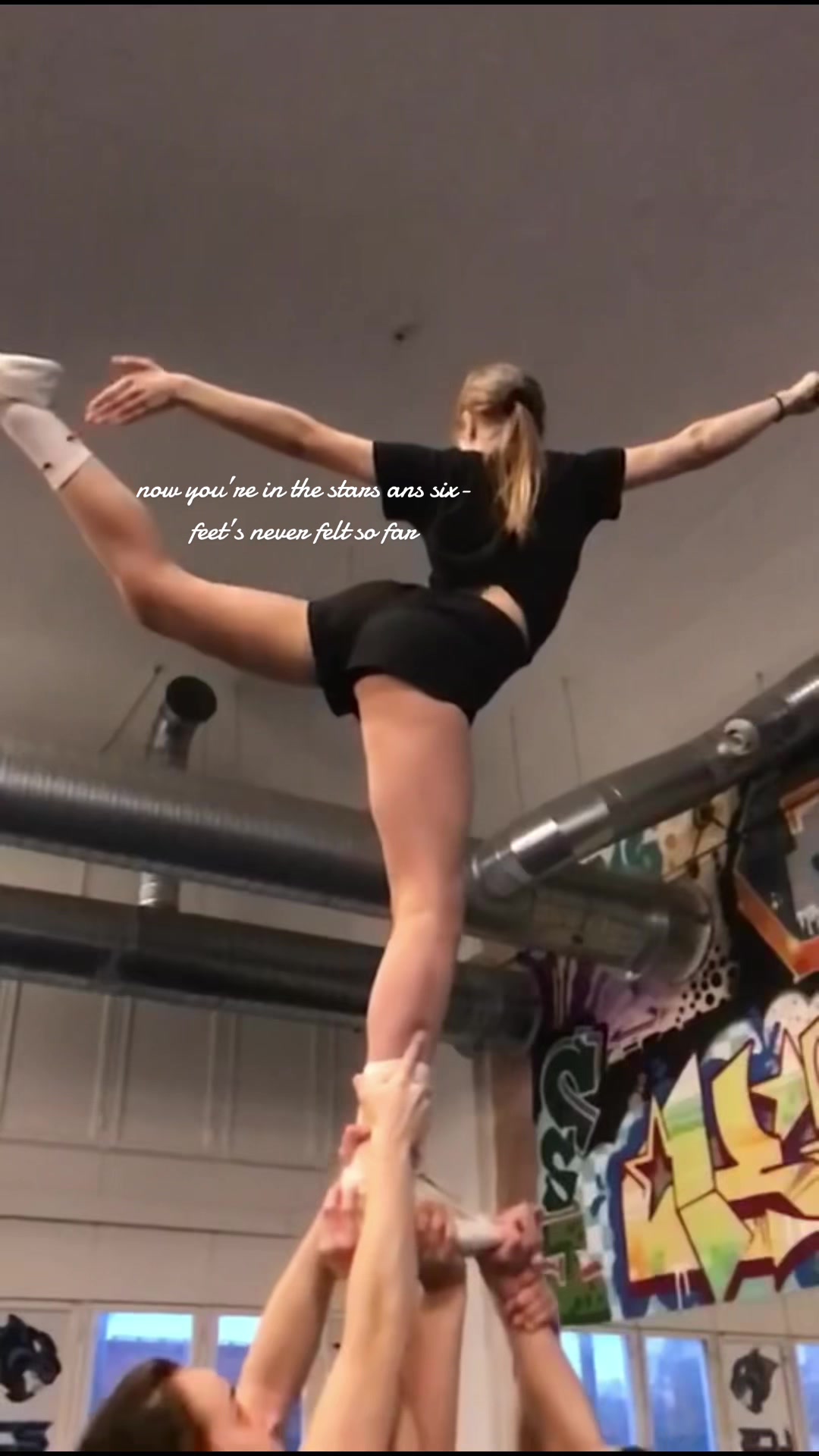 @eerikaminnea