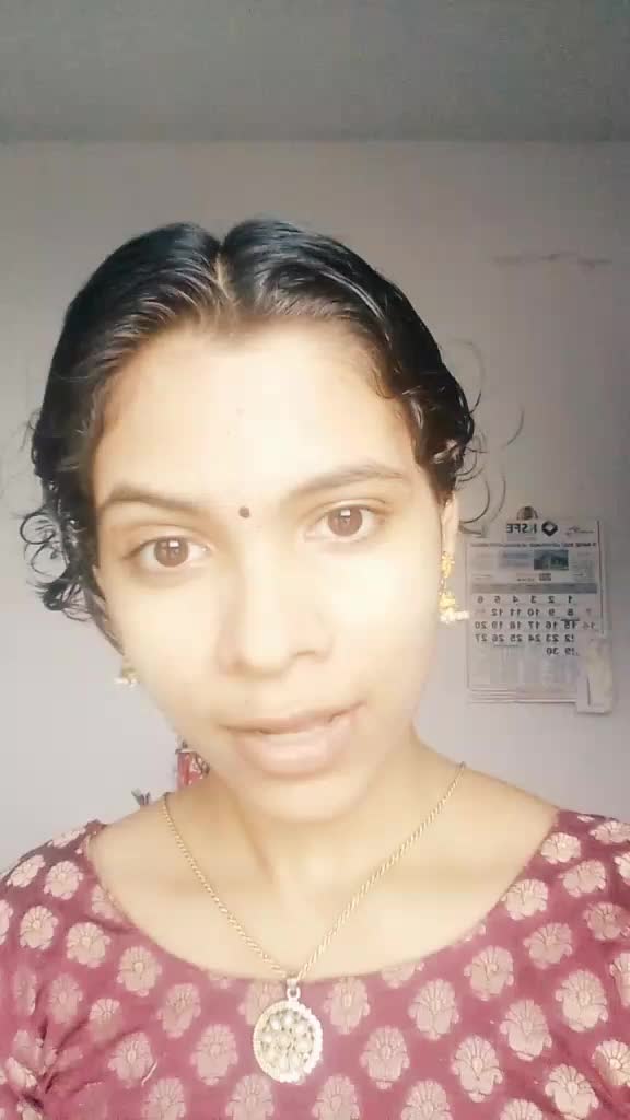 @💖💙karishma💙💖