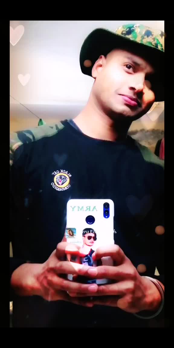 @💂🏻ꑄ_Bӳábháb👑