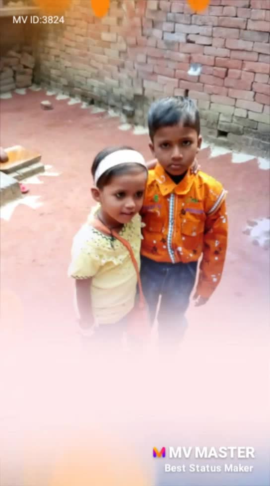 @Anjali