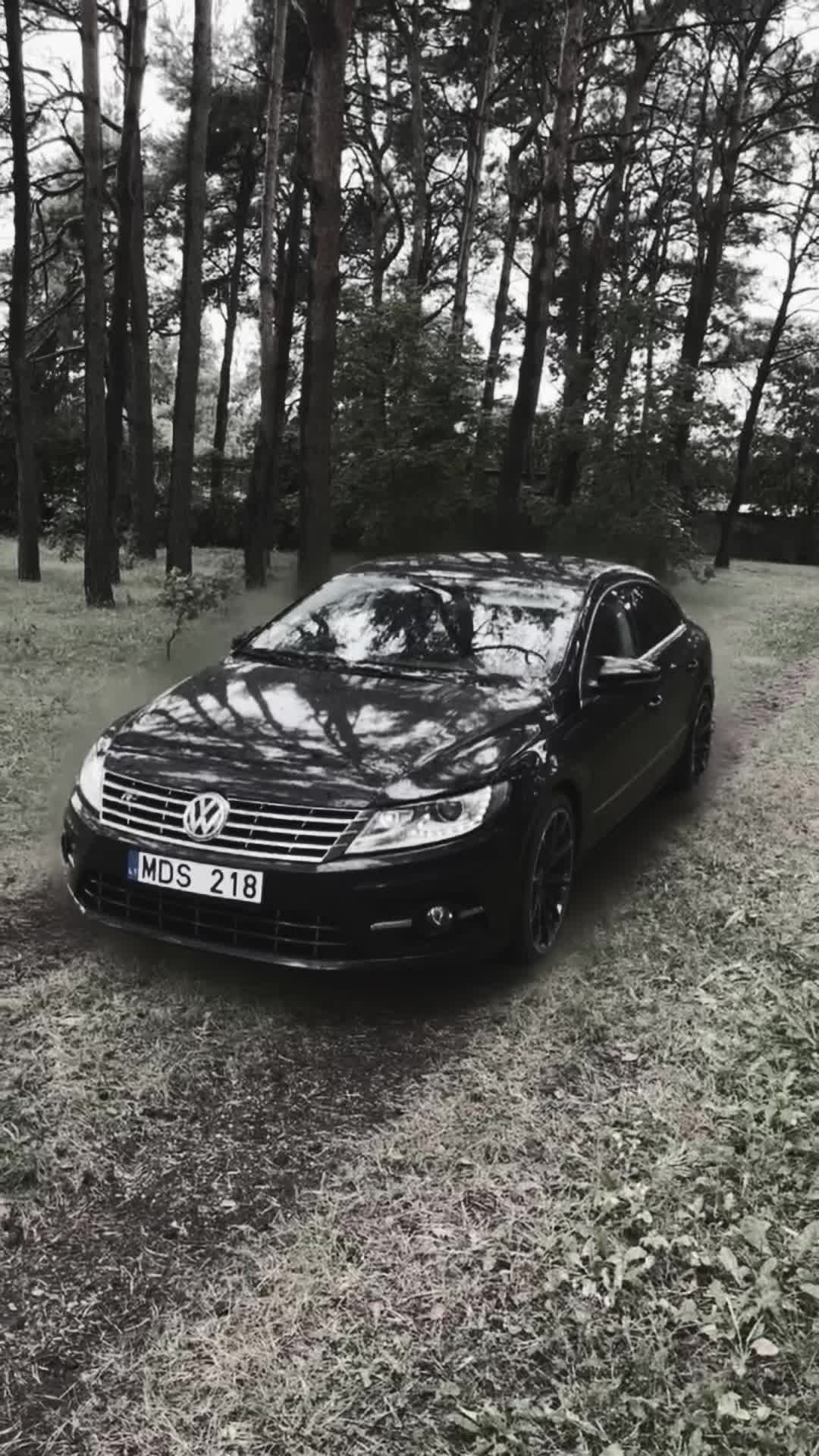 @Dovydas_VW
