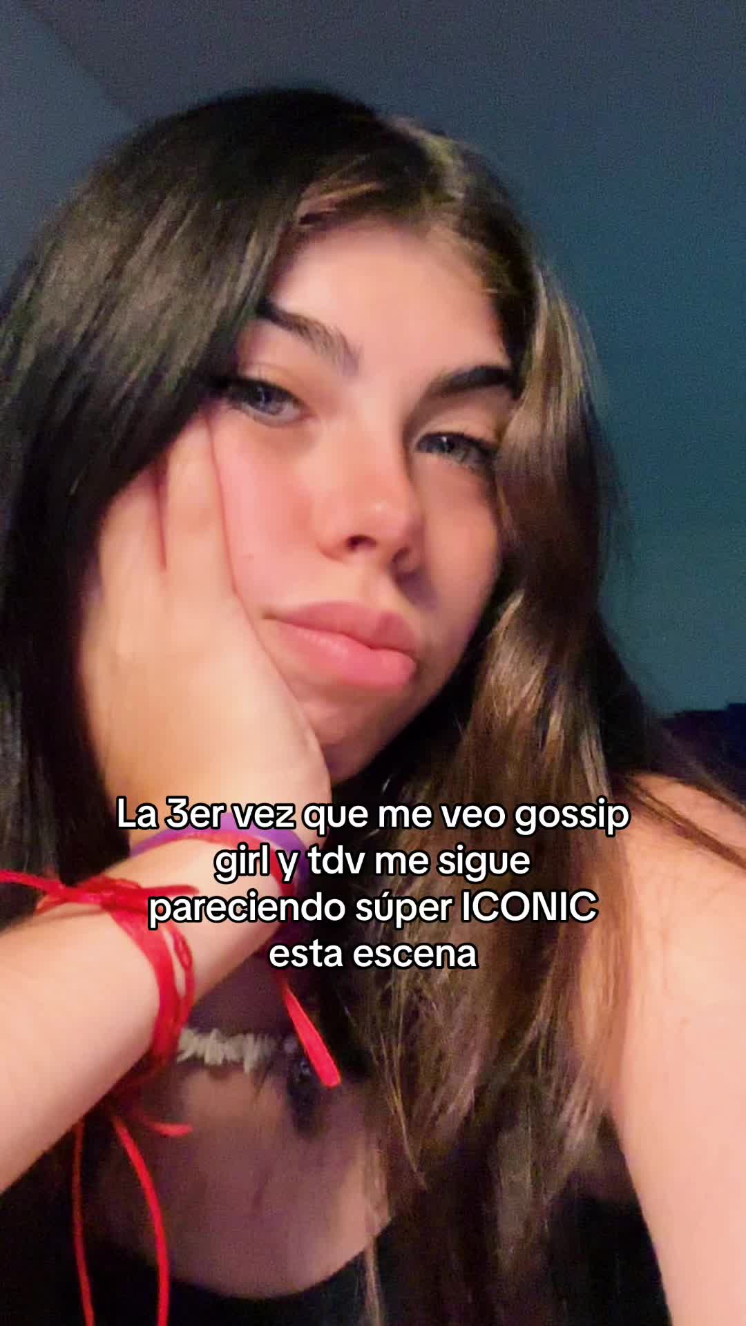 @Kiariii22_