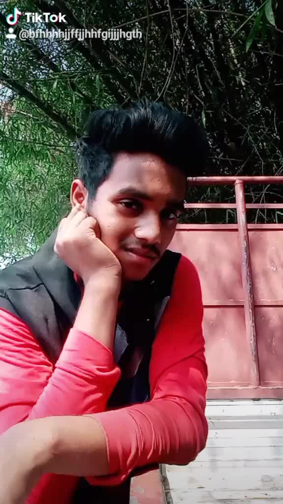 @sudhira jena