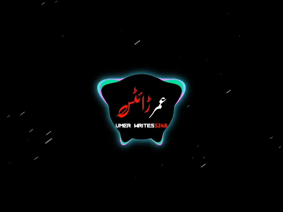 @Mahrصاحب