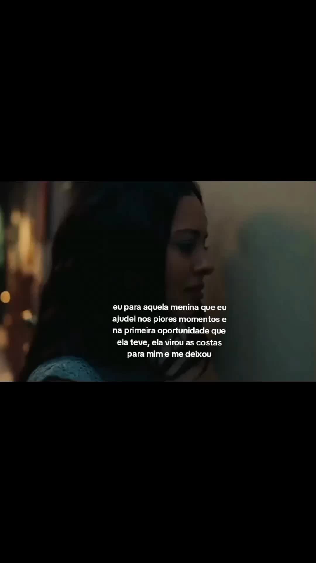@lali