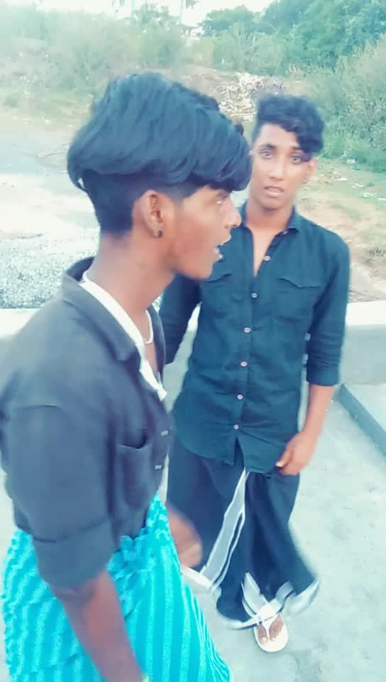 @Jilla Arun