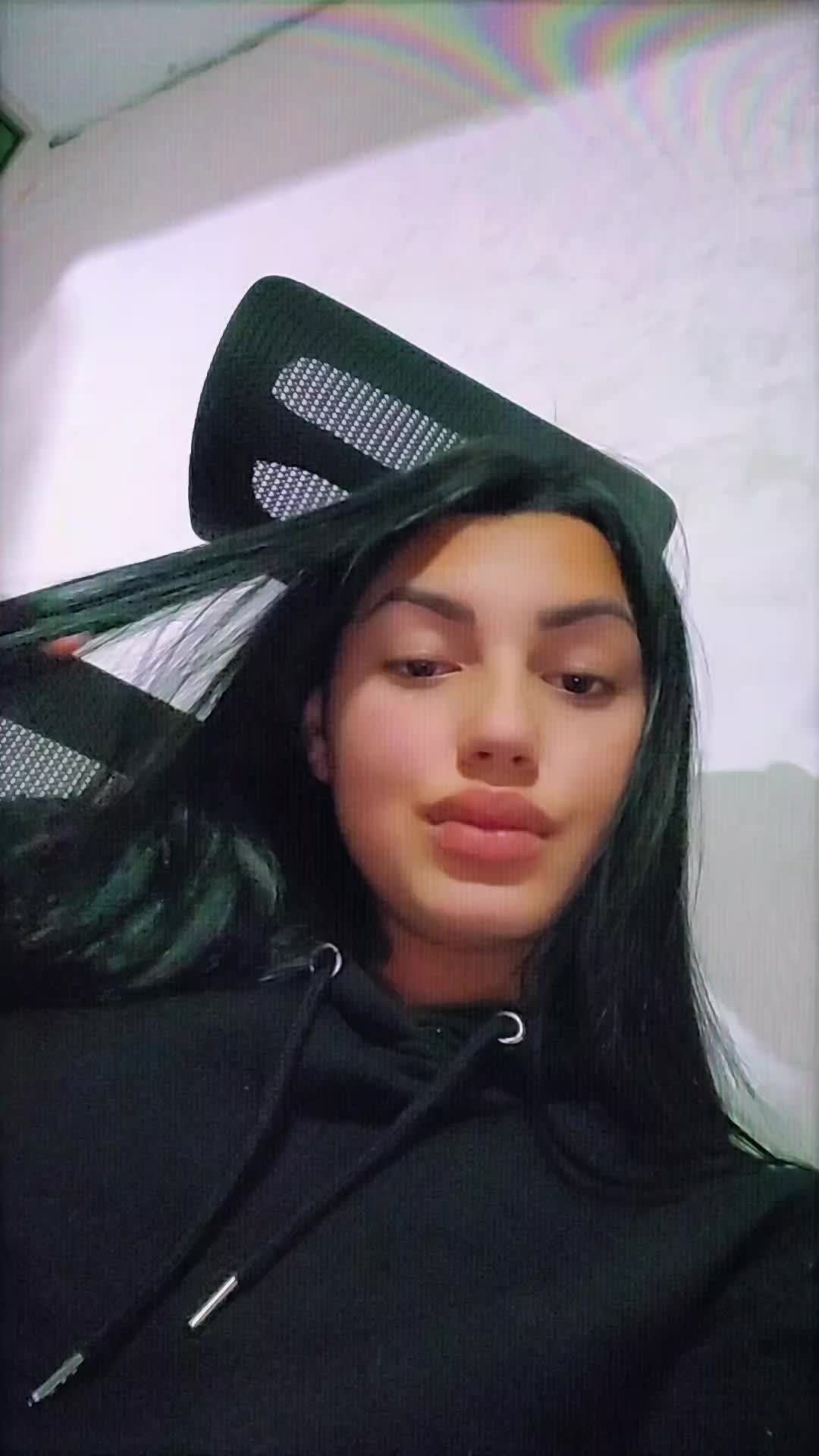 @💞coralita💞