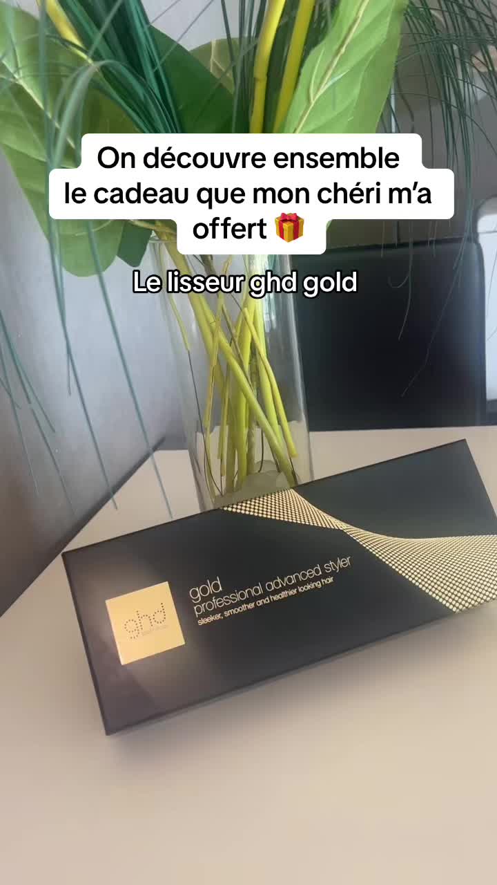 @LUCIE 🧸🤍