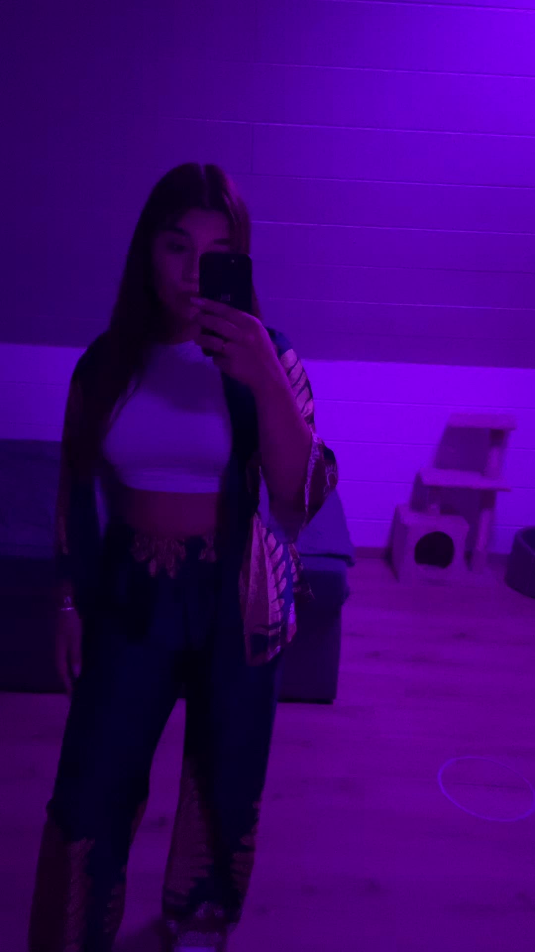 @🎀