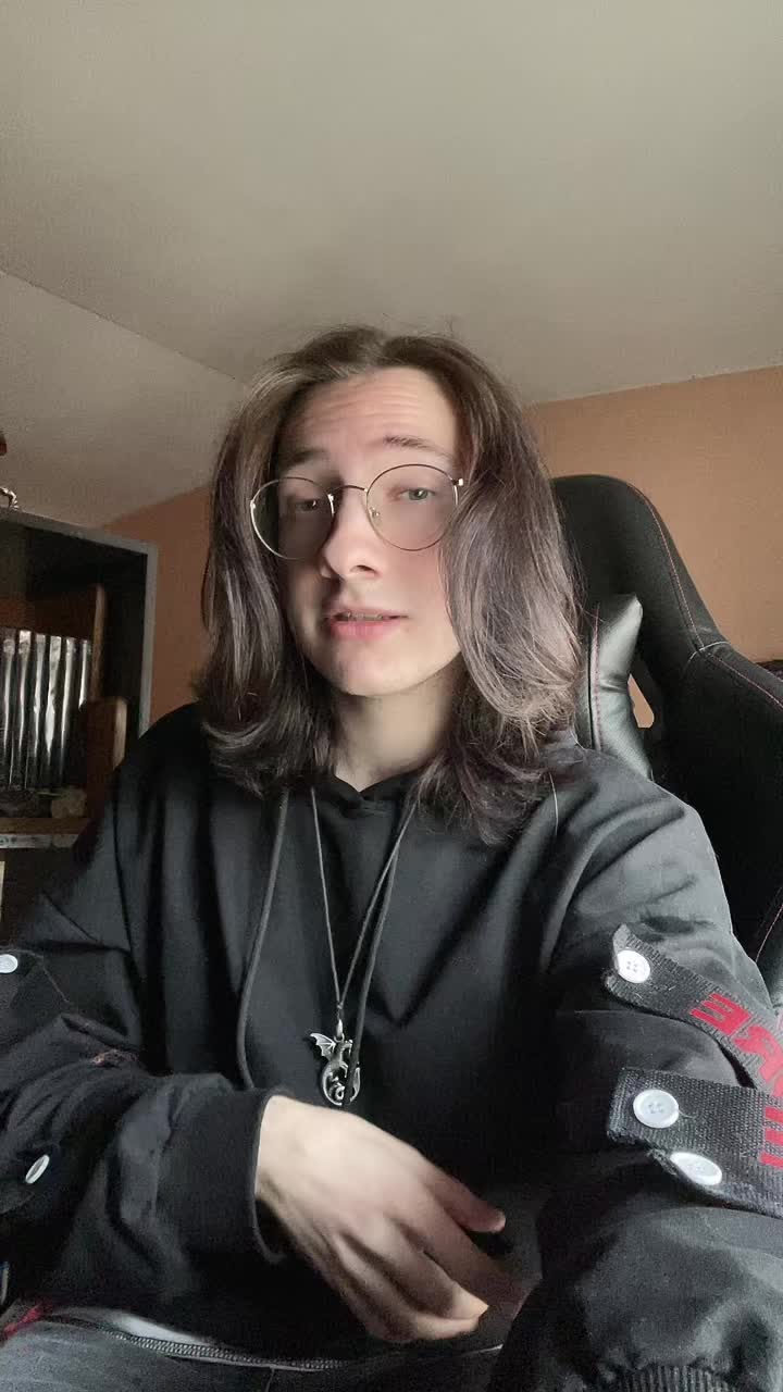 @🐺_dyl27_11🐺