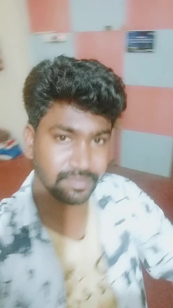 @Sriram1991