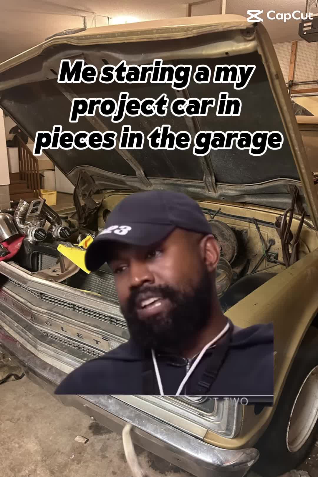 @CardinalIron