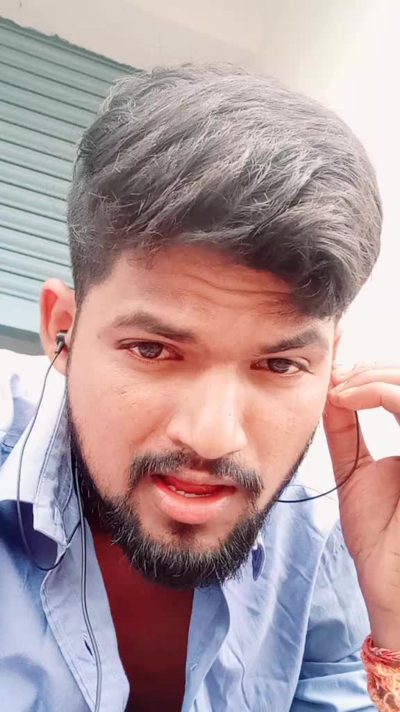 @Seenu Sardargabbar