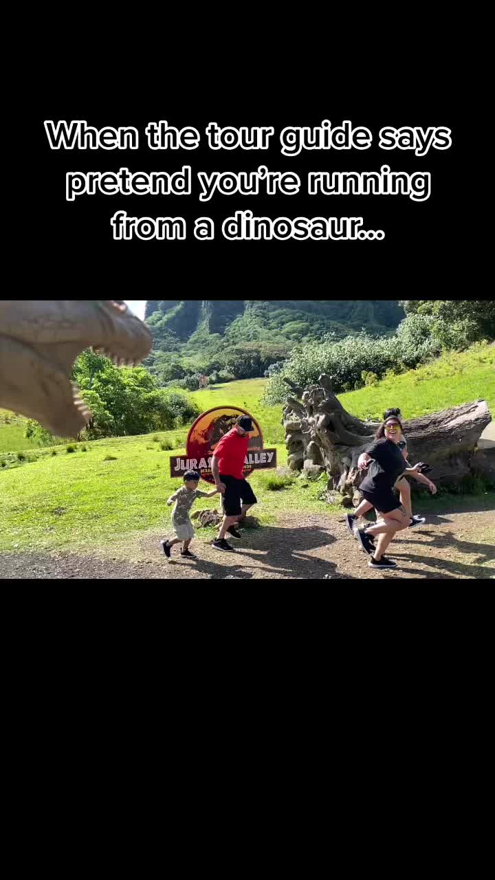 @rachelbarn
