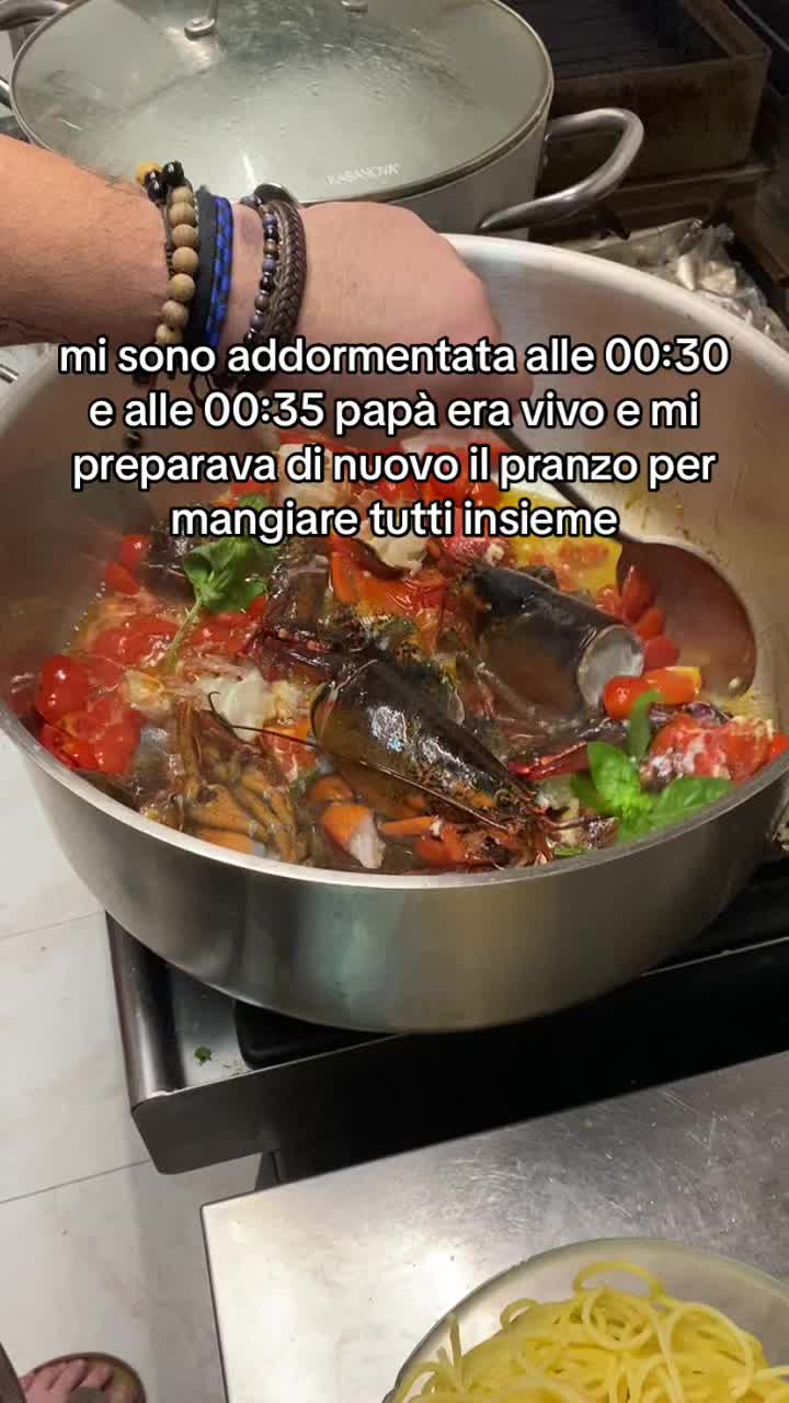 @Francesca Di Giuseppe